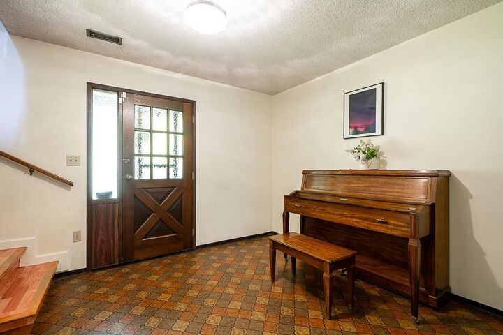 Property Photo:  11132 Pitman Place  BC V4C 7K7 