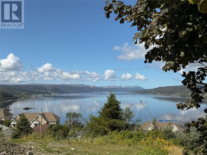 Property Photo:  47 Quinton Street  NL A2H 1M7 