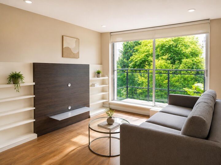 Property Photo:  13398 104 Avenue 303  BC V3T 1V6 