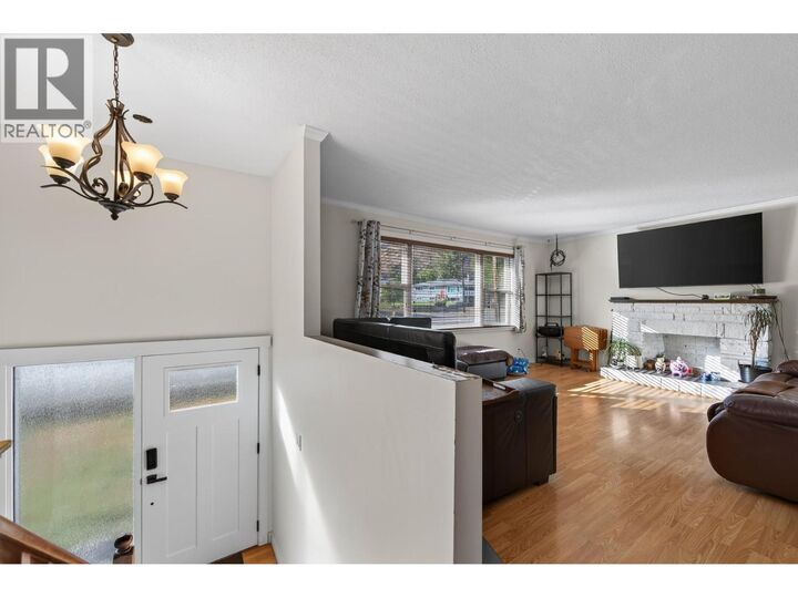 Property Photo:  3575 Westsyde Road  BC V2B 7H5 