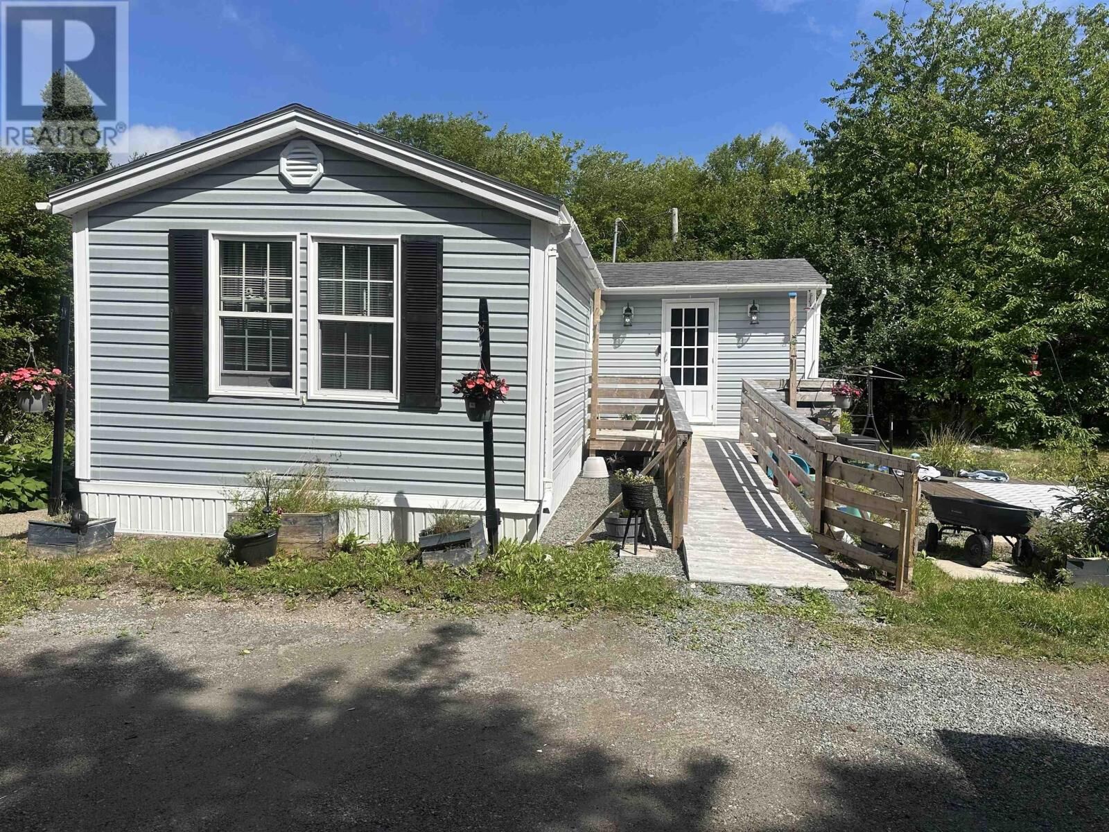 Property Photo:  796 Highway 105  NS B9A 1T2 