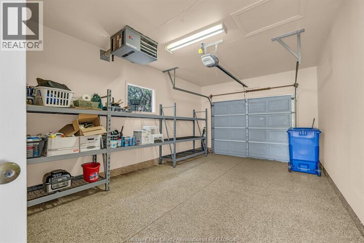 Property Photo:  3 Carter Avenue  ON N8H 5E1 