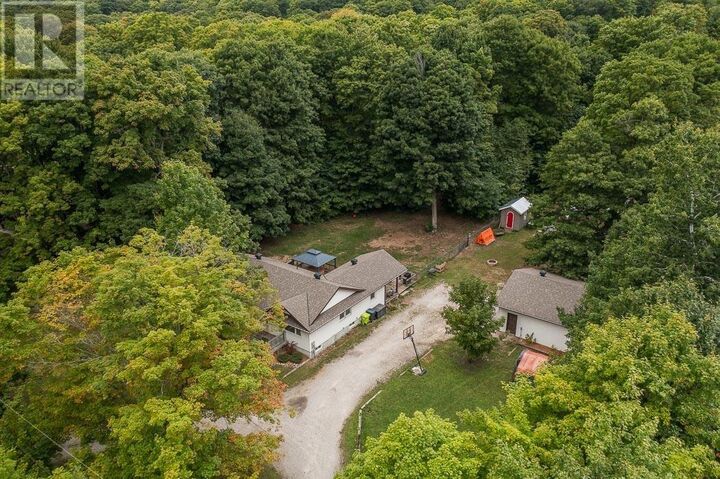 Property Photo:  108 McQueen Rd  ON P6C 6E3 