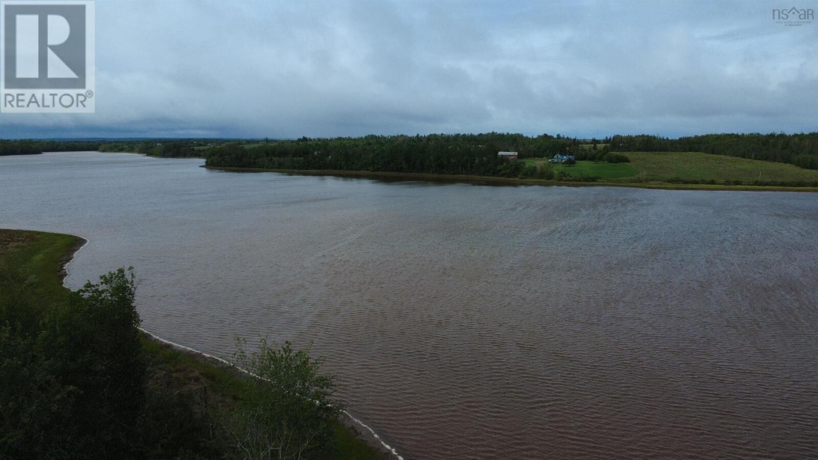 Property Photo:  Highway 6  NS B0K 1V0 