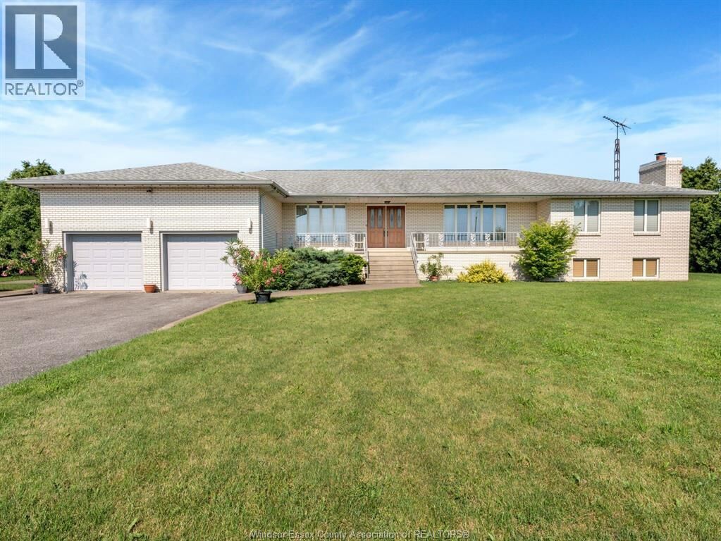 Property Photo:  4155 Manning Road  ON N0R 1K0 