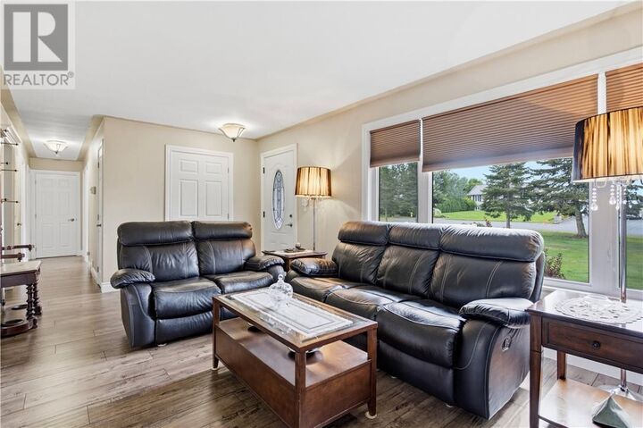 Property Photo:  10 Rollande Street  ON P0M 2G0 