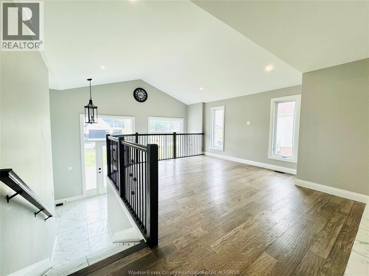 Property Photo:  4407 Belmont Avenue  ON N0P 1J0 