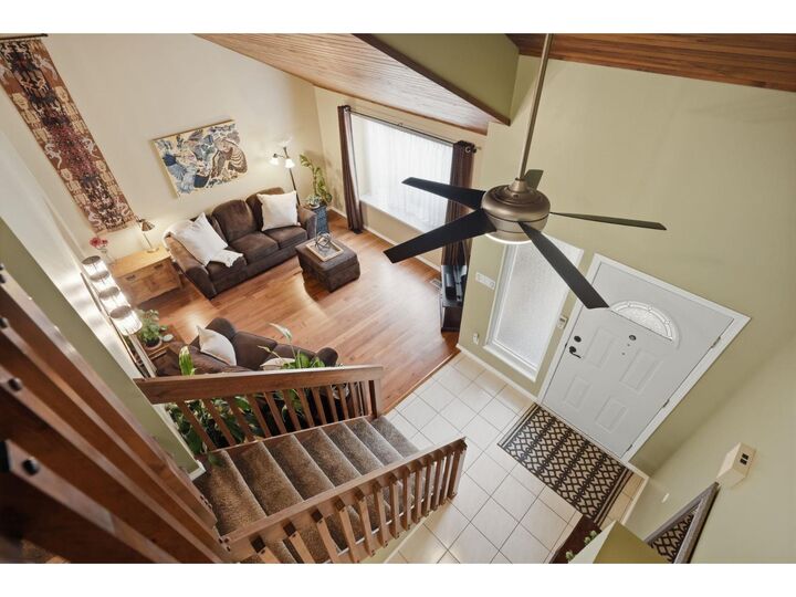 Property Photo:  11870 Staples Crescent  BC V4E 2T7 