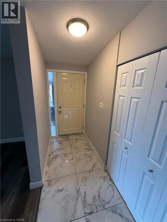 Property Photo:  63 Sanatorium Road  ON L9C 1Y4 