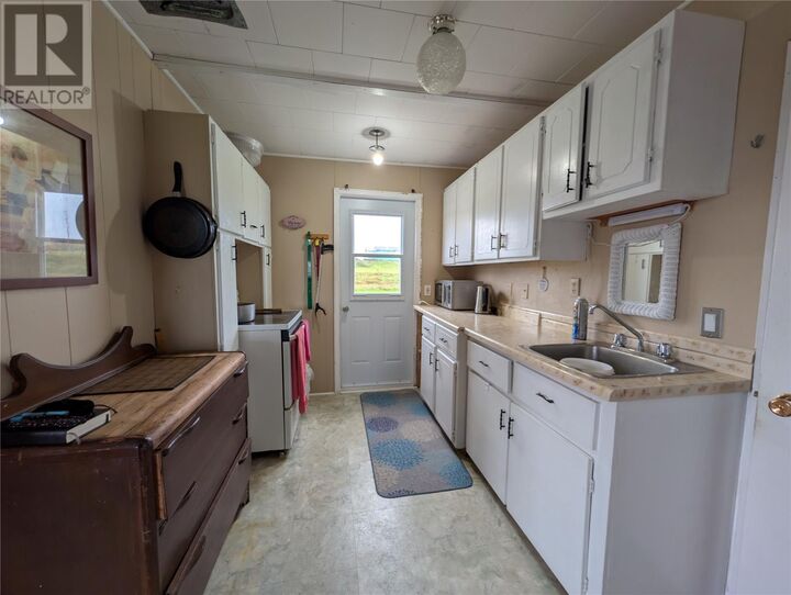 Property Photo: 256G Church Road NL A0N 1V0