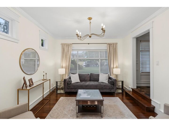 Property Photo:  7785 143 Street  BC V3W 0L2 