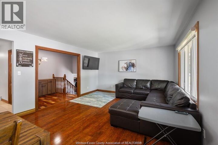 Property Photo:  36 Cherrywood  ON N8H 4Z9 