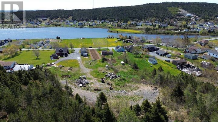 Property Photo:  41 Northside Road  NL A0A 1G0 