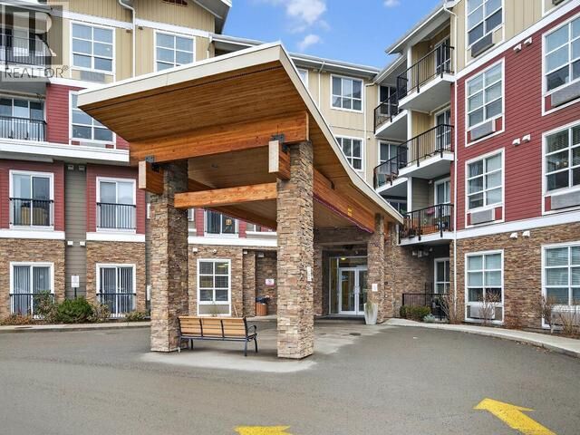Property Photo:  755 Mayfair Street 300  BC V2B 5L7 