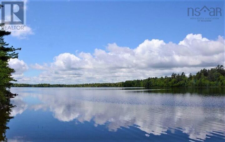 Property Photo:  Lot 124 Loon Point Trail  NS B0N 1Z0 