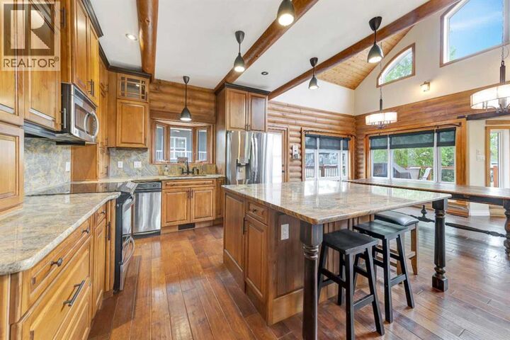 Property Photo:  16 Lakeview Drive  SK S0M 1A0 