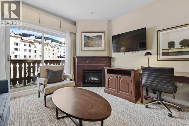 Property Photo:  3250 Village Way 1210C  BC V0E 5N0 