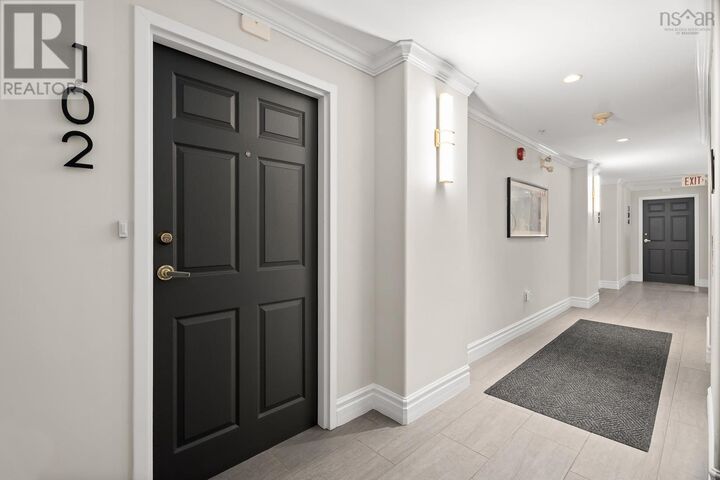 Property Photo:  50 Waterfront Drive 102  NS B4A 4H3 