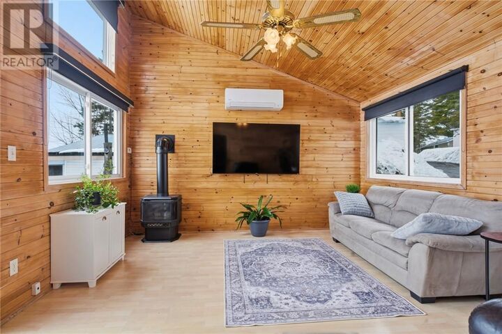 Property Photo:  26 Presqu'Ile Road  ON P0H 2M0 