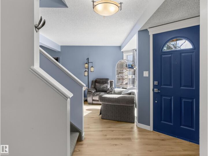 Property Photo: 137 Deer Ridge Dr AB T8N 6G7