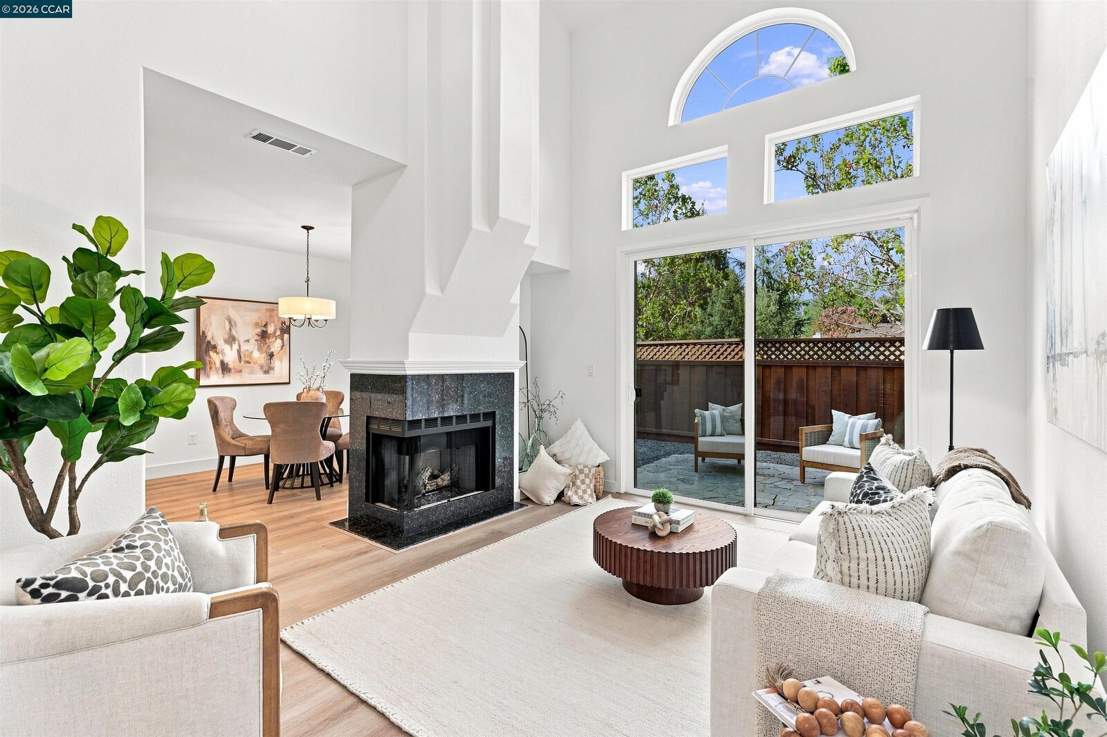 Property Photo:  419 Sutton Cir  CA 94506 