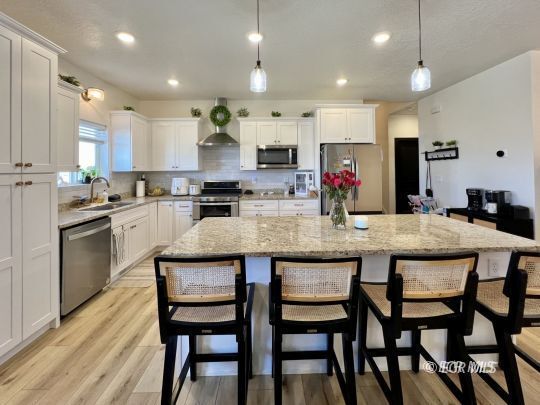 Property Photo:  117 Lawndale Drive  NV 89815 