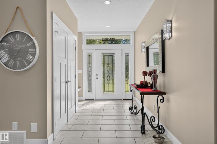 Property Photo: 54020 Hghway 779 4 AB T7Y 0A3