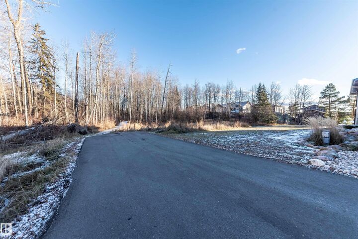 Property Photo:  200 55101 Ste Anne Trail  AB T0E 1A0 