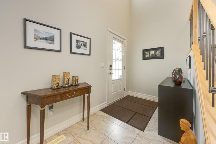 Property Photo: 6303 18 Avenue SW AB T6X 0S1