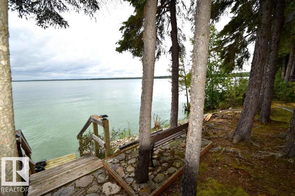 Property Photo:  1341 Old Timer's Dr (Bondiss)  AB T0A 0M0 