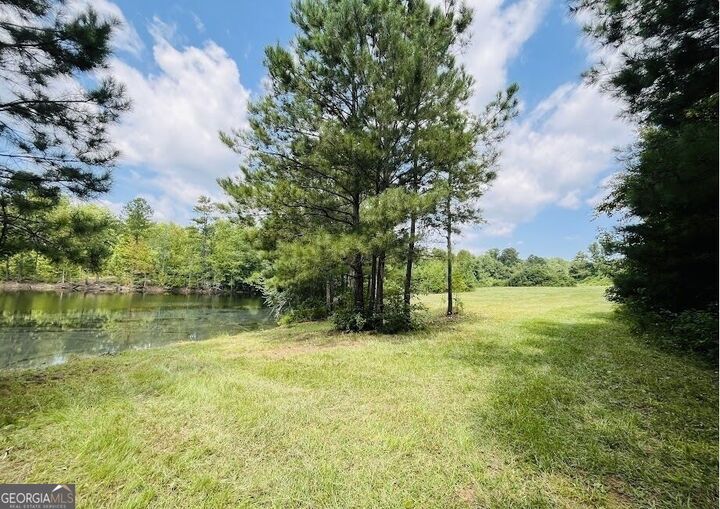 Property Photo:  633 Duncan Road  GA 30116 