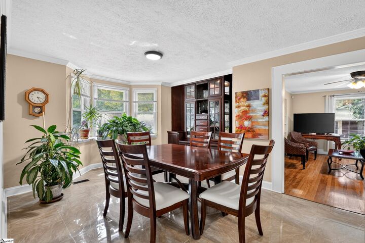 Property Photo:  10 Westbrook Drive  SC 29605 
