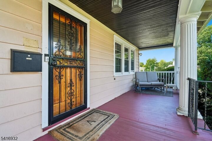 Property Photo:  621 Springdale Ave  NJ 07017 