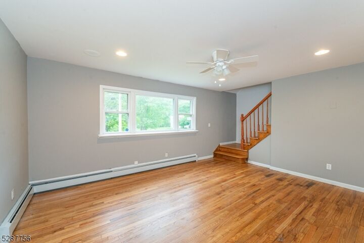 Property Photo:  17 Oakwood Ave  NJ 07440 