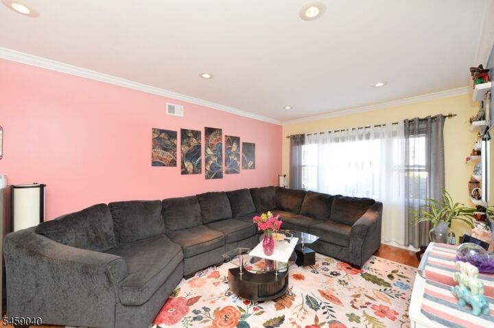 Property Photo:  61 Bergen Ave  NJ 07011 