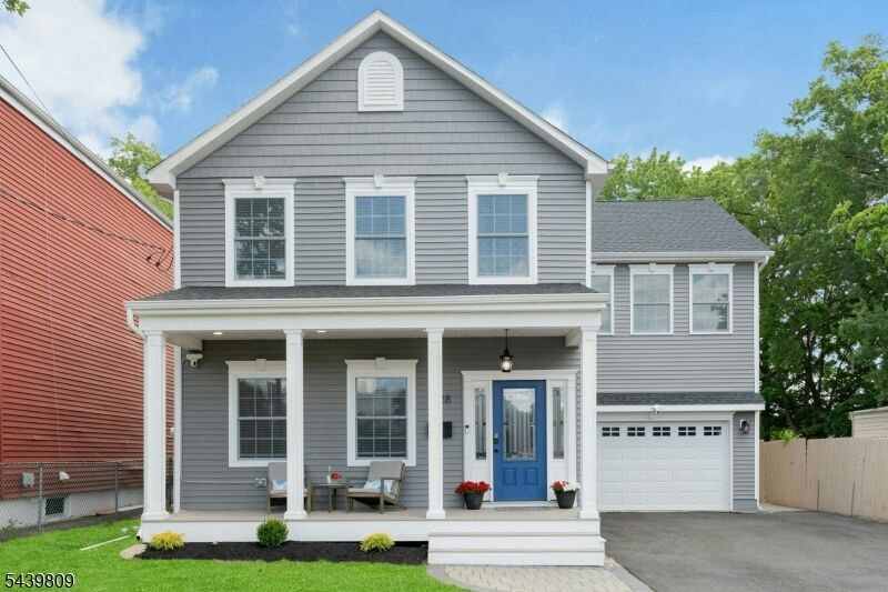 Property Photo:  1928 Bartle Ave  NJ 07076 