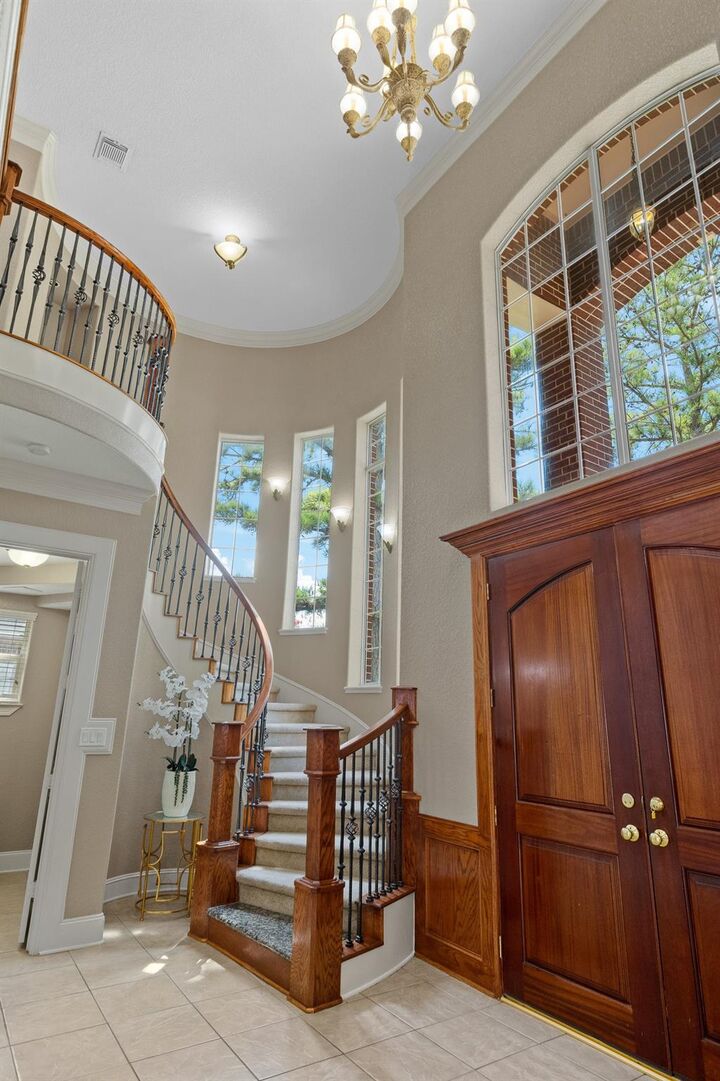 Property Photo: 18314 Timber Strand Drive TX 77084