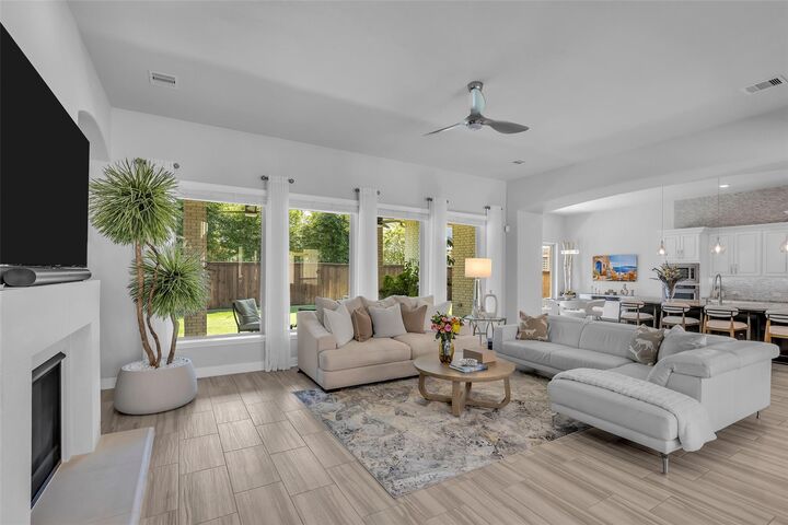 Property Photo:  10415 Roseate Skimmer  TX 77385 