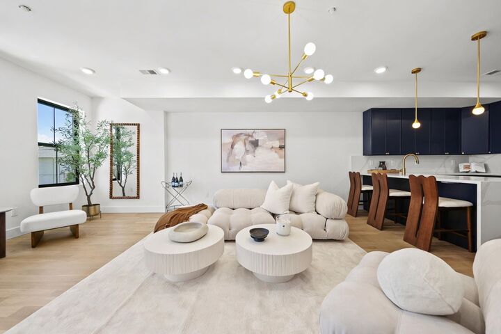 Property Photo: 39 Booraem Ave 1 NJ 07307