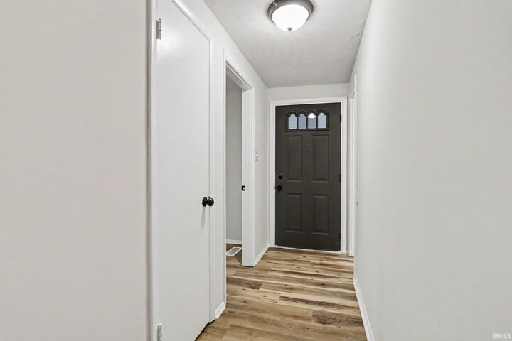 Property Photo:  1741 Kessler Boulevard  IN 46616-1904 