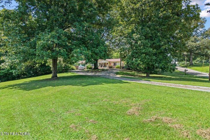 Property Photo:  139 County Road 532  TN 37331 