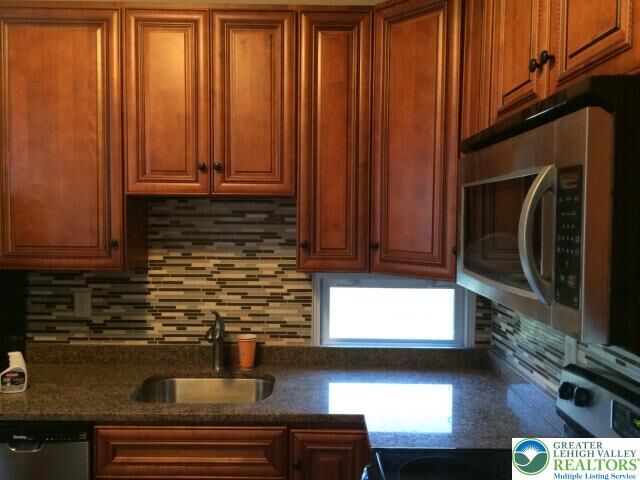 Property Photo:  1324 W Broad Street 2  PA 18018 