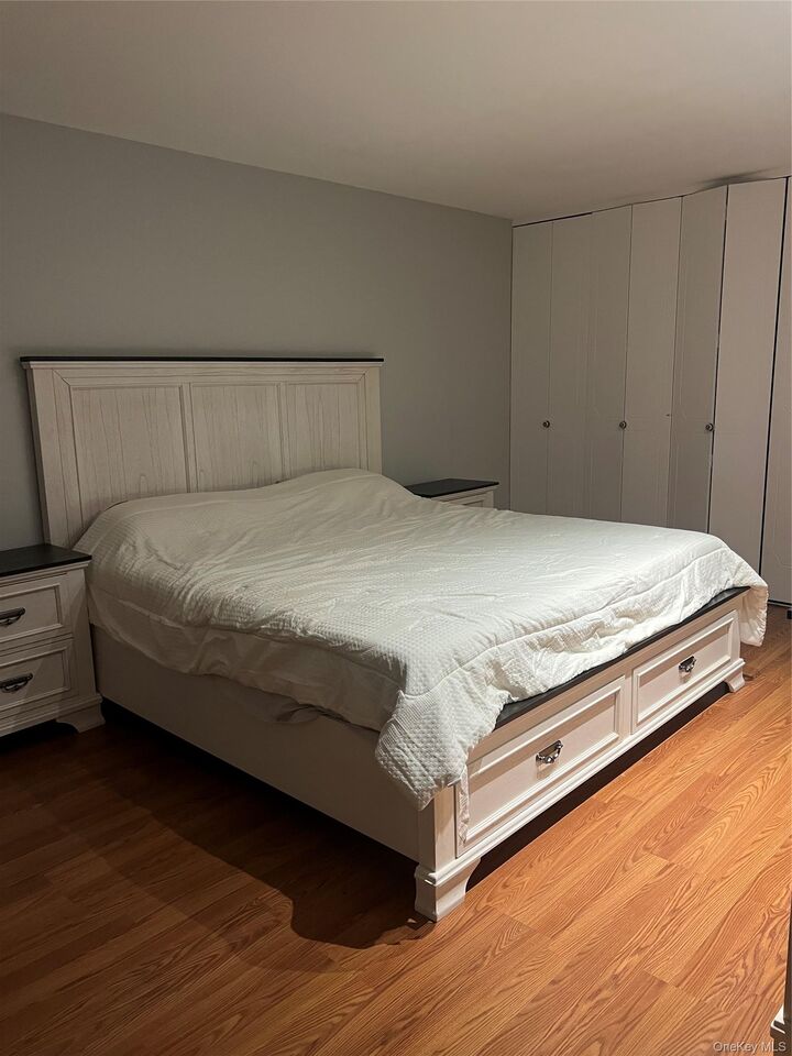 Property Photo: 68 Bon Aire Circle P 10 NY 10901