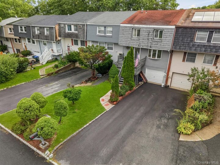 Property Photo: 13 Old Anvil Lane NY 10940