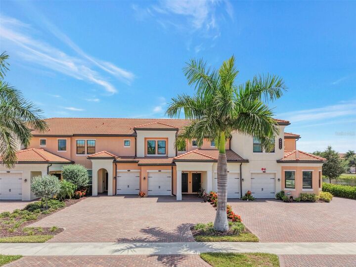 Property Photo:  10212 Staggerbush Drive 202  FL 34293 
