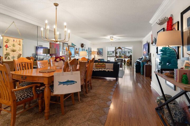 Property Photo: 131 Bluff View Drive 106 FL 33770