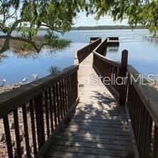 Property Photo: 2001 San Marcos Drive SE 2 FL 33880