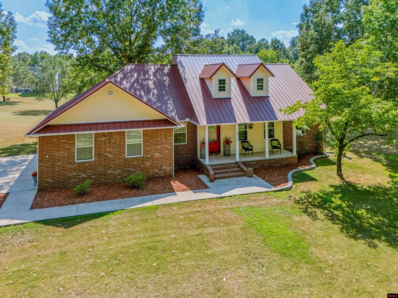 Property Photo:  143 Mc 7005  AR 72634 