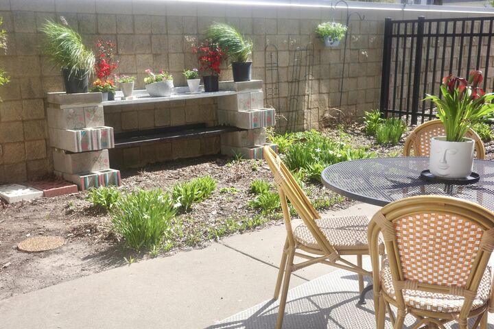 Property Photo: 2525 S Shore Dr WI 53207