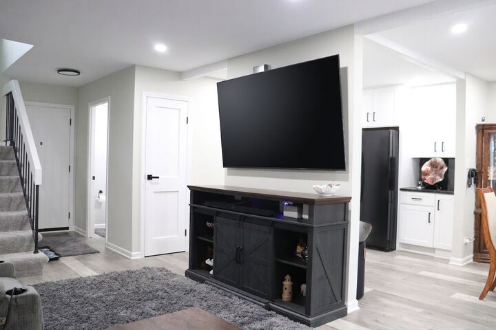 Property Photo: 1249 Court C IL 60133